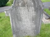 image of grave number 244150